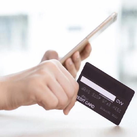 Đáo rút Nha Trang